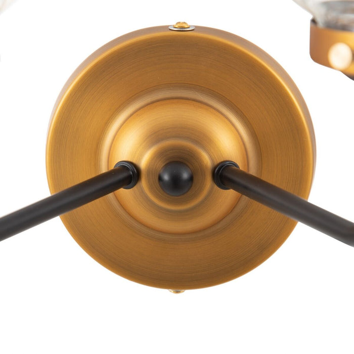 V5H1AE35CED401DB3A9CEE240D65F71B552R2453463P2