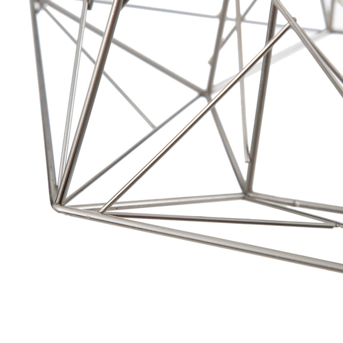 V5HCA98C0386C5DE741BB7543E797EAF203R2460007P3