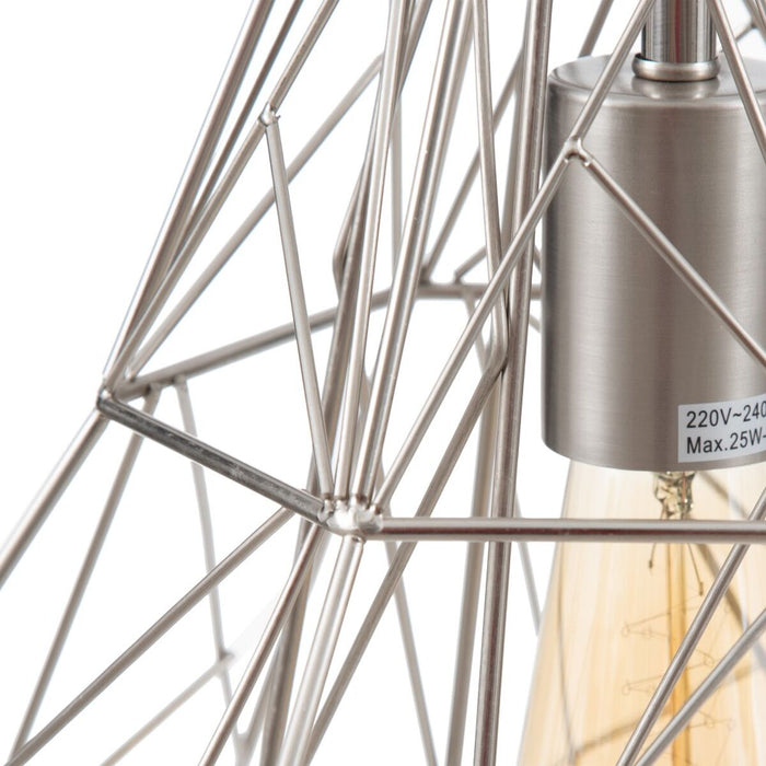 V5H65C821B7B943F60F62ED22C400909A36R2457837P5