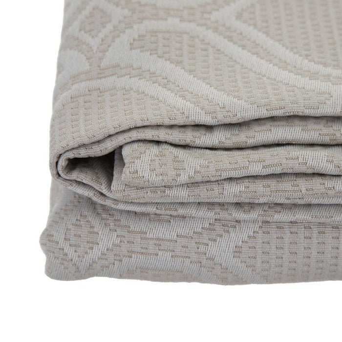 V5H1BEEC17B6A96F856FD980F03D289638AR2465093P3