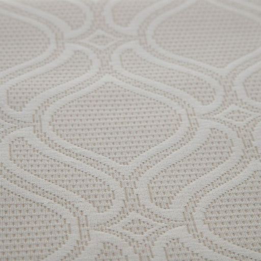 V5H9B9E73E6D4C5FE8CA1C3D1D63C72FE02R2465097P2