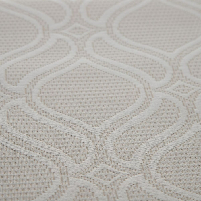 V5H9B9E73E6D4C5FE8CA1C3D1D63C72FE02R2465097P2