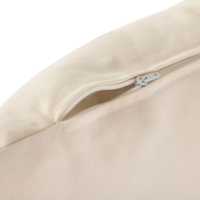 V5H4D15331B9374B9BAA0E36E50E93AF1A1R3669756P3