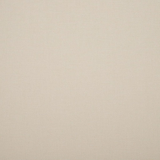 V5H8C3331D2A5EEB02619F83F719AEE6F93R3669757P2