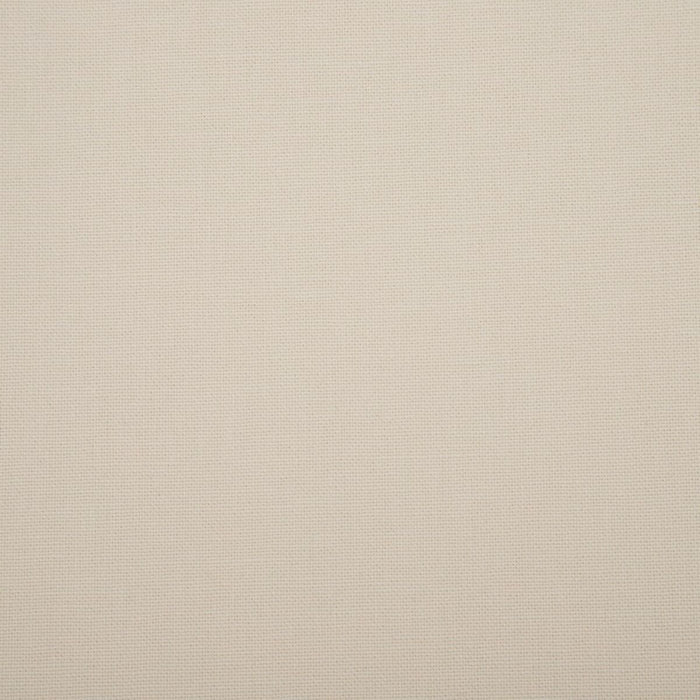 V5H8C3331D2A5EEB02619F83F719AEE6F93R3669757P2