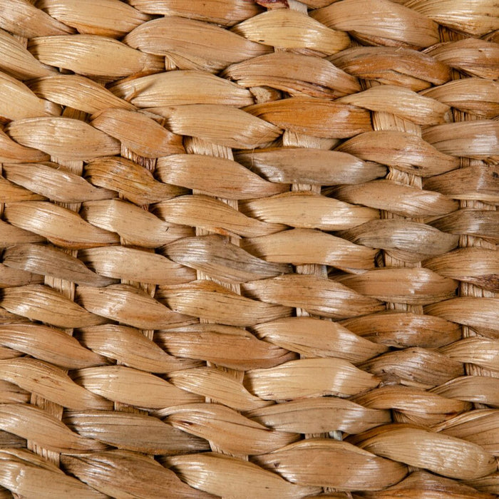 V5H7CEEA2E3A2007073BA54CDB59A0118B2R2535715P6