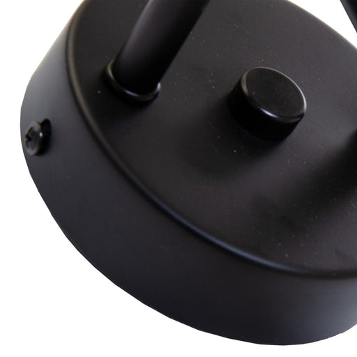 V5H4F6ABE4A242D2E6A25C67AF1E16FEE5CR2453507P2