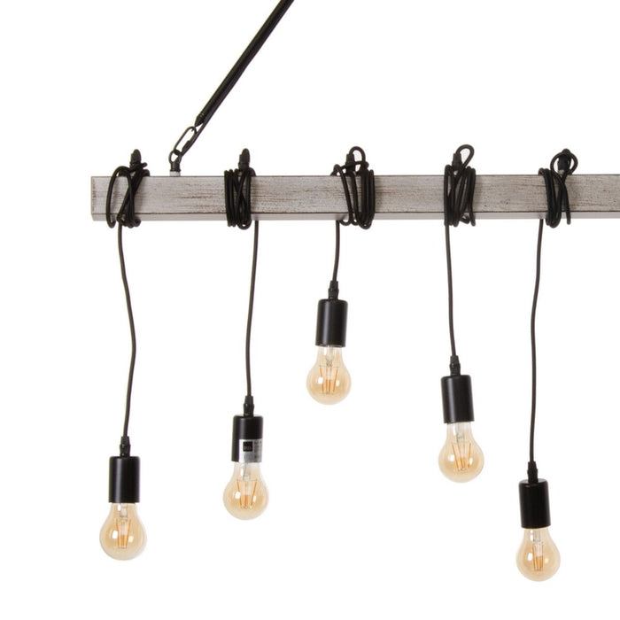 V6H62A628A3E53CAD22BD7F5DE4E898AEE5R5159732P3