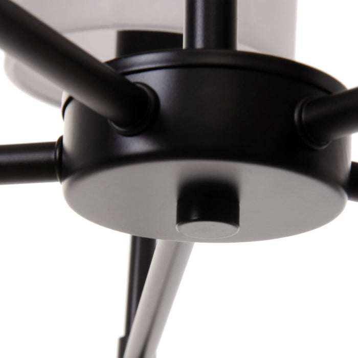 V5H9F5E7CD3A5B2C272931C5C3E3E834B99R2456573P4