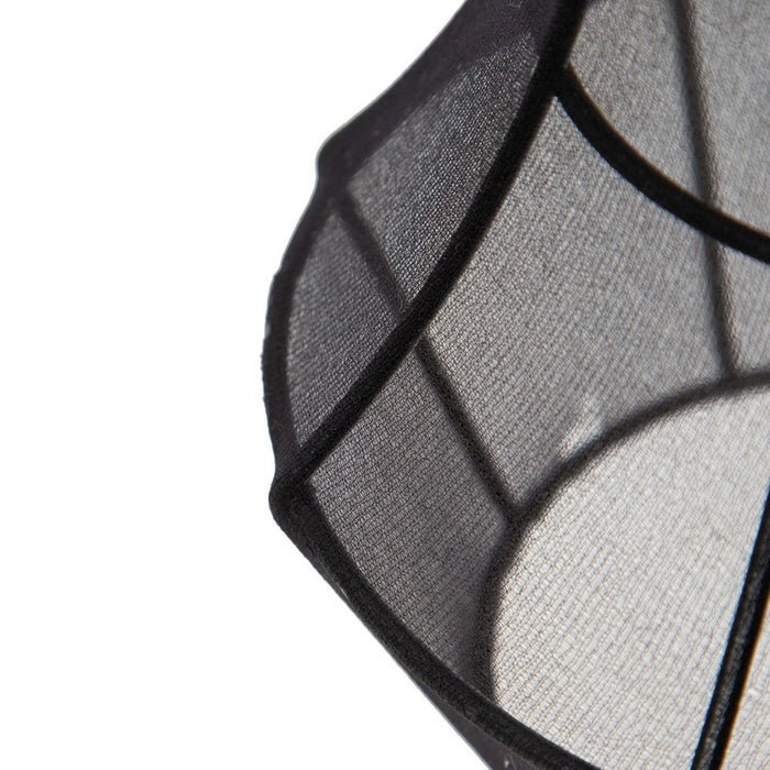 V5H6B0B0FDD46C72971CB01E439FD5527BCR2456934P4