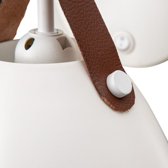 V5HAD4CA20E701BB35849D990345E83F275R2453496P4