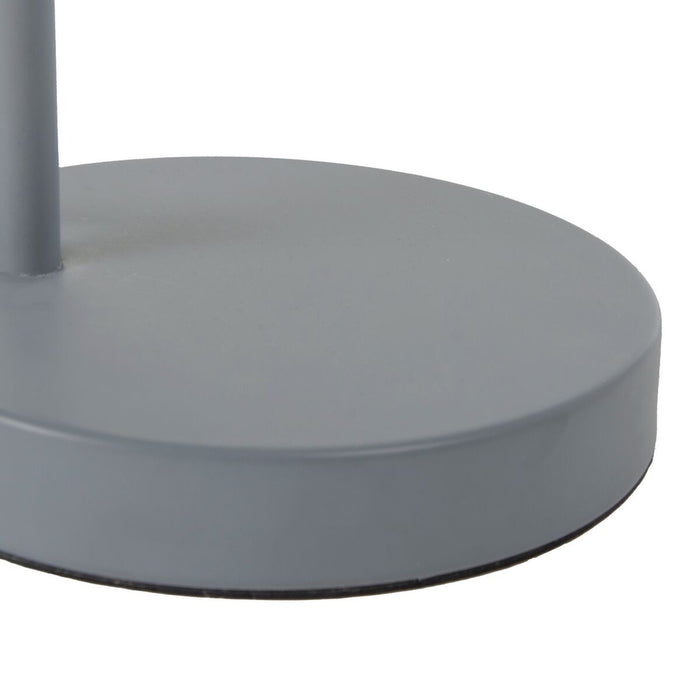 V6HDC7C9031AA9434ED4B8CE6C082467C24R5527763P4