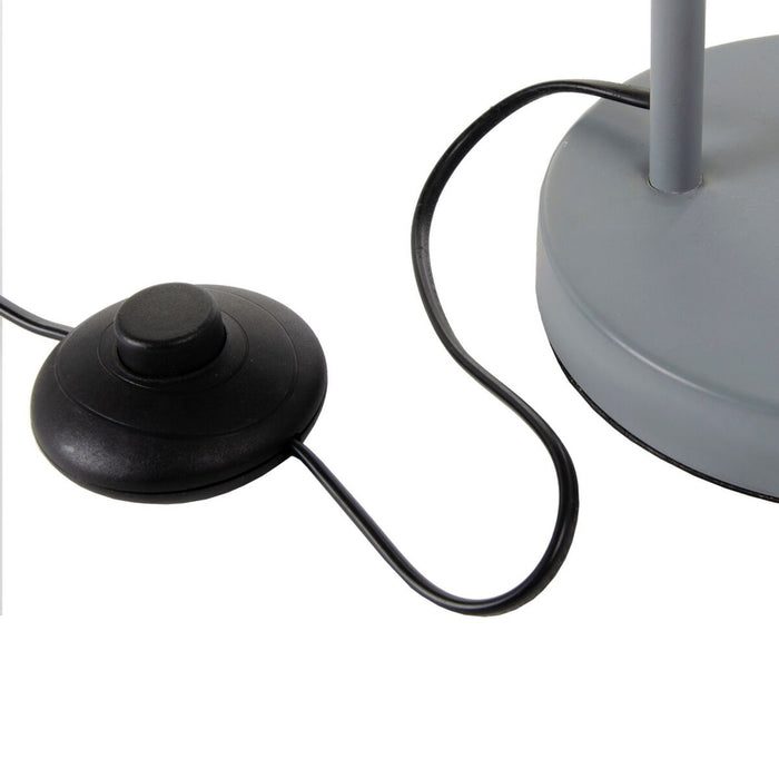 V6H5570208689134CCD382580F3F9833E4CR5527764P5