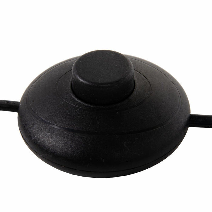 V6H26622F4917420E492C5BF70480467B89R5527765P6