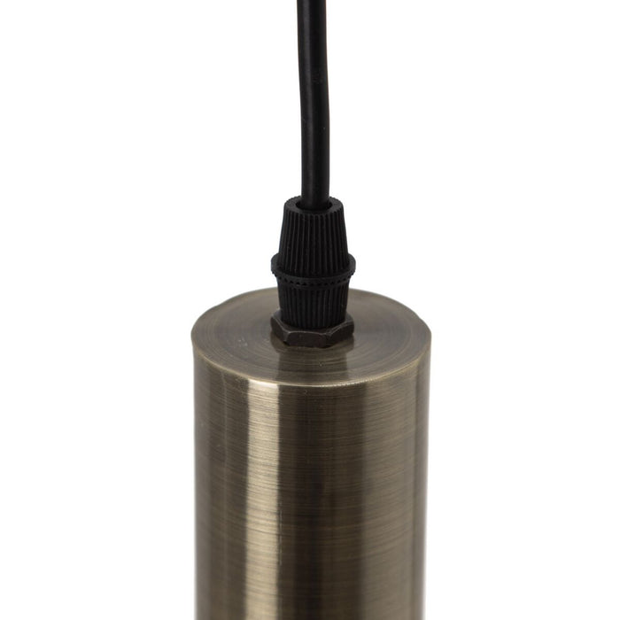 V5H9B872CD5CEA81C0BC4847614AD2A4A1AR2455433P6