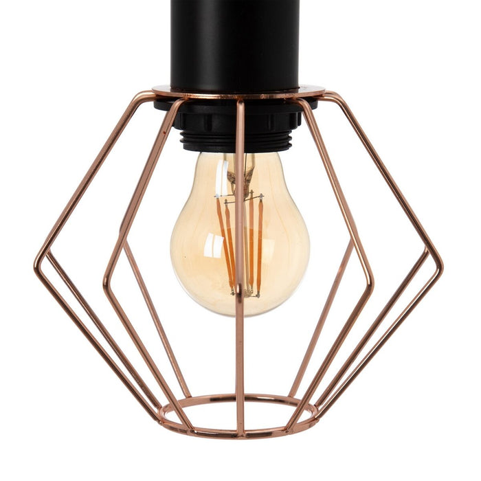 V5H5D6B1ED176BDD7B8258AFD1D7770959DR2458219P6