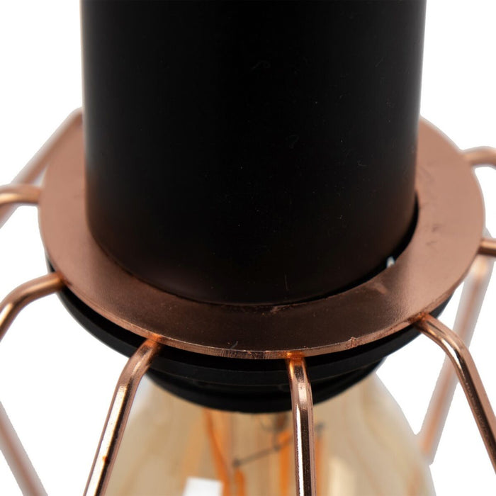 V5H6D21ADE8098A1361F7ED3D8A2EFBBFC9R2458222P5