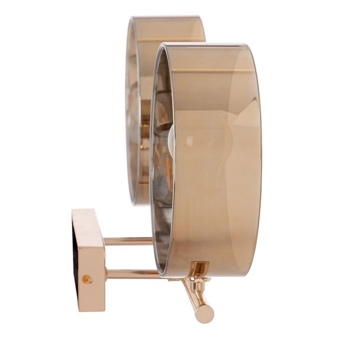 V5H09A061386387DC67396C3FE54762B327R2453519P5