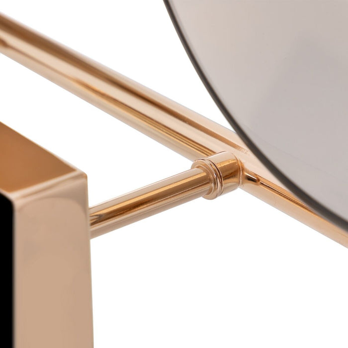 V5H36F74909B63D9696E4F5A644A08CC925R2453521P3