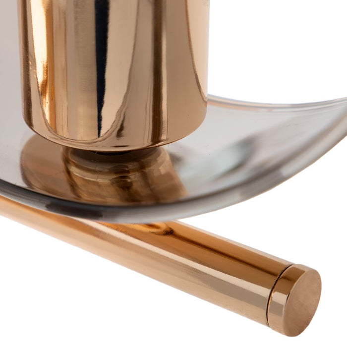 V5H6BB207117F465B51F0FC52A2D758609DR2453522P2