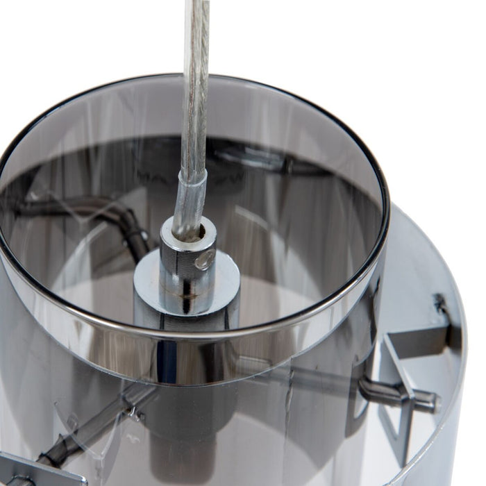 V5H0F104FA99EACD094FDA4038184E4B633R2455500P7