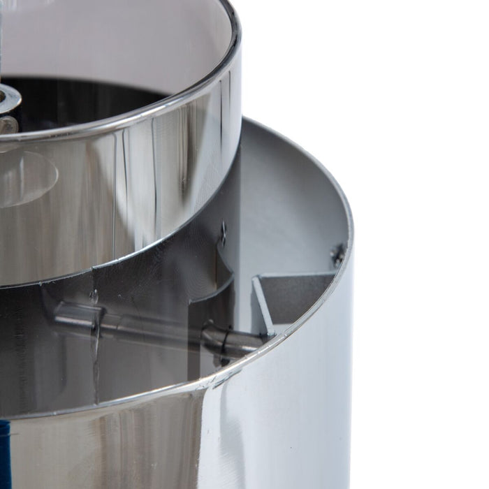 V5H11BC518CFF826FE3948F64FA1D1042C7R2455502P6