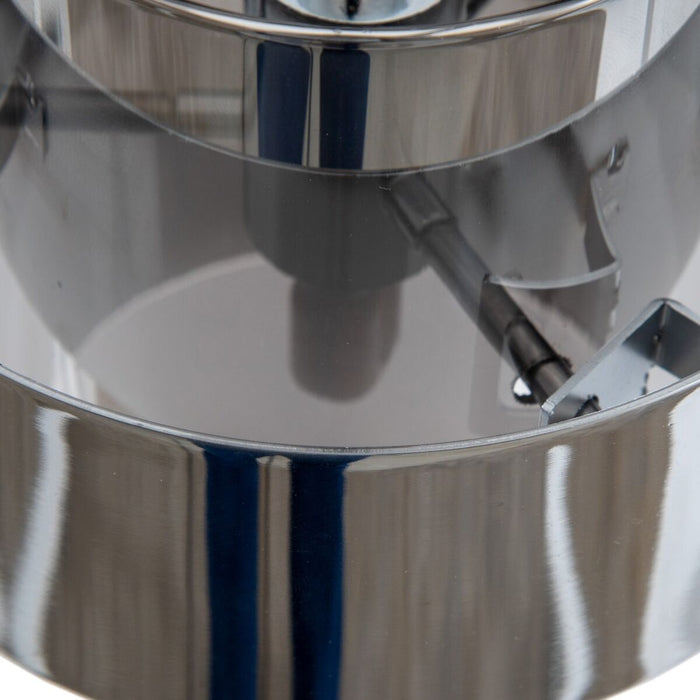 V5H3074F7804CEBEB1C3E2D1DA8E6734154R2455509P3