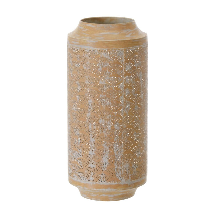 V6H53FA4AC5C3BB7290E0637D7C3FF74DF4R5159782P1