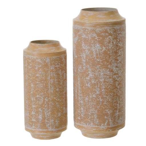 V6H7807A2638B8AED90F986112026A190F3R5159787P2