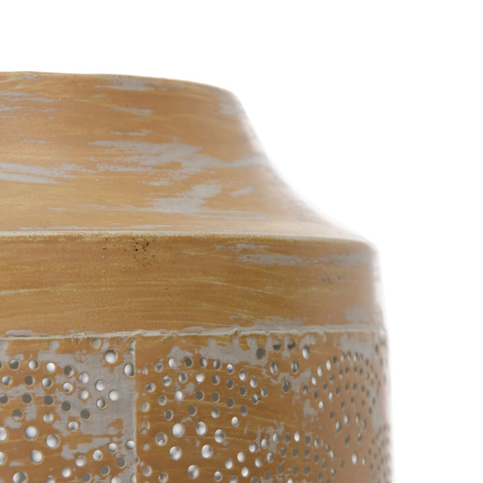 V6H88DA56662A3E03B39C39A9D63F1B119AR5159791P3