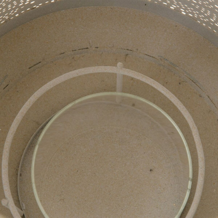 V6H7B109FB768730ECFA726EBEA1384EB03R5159797P5