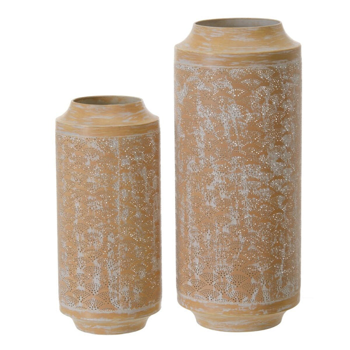 V6H39004DE2A54B96FE2DA00F1B1E37836AR5159788P2