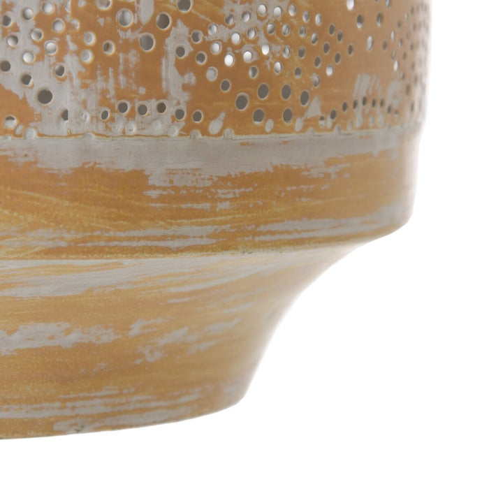 V6HC5F4516920F018CA72C80A0E32A6483CR5159795P4