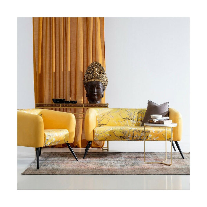 V6H3BF0A9437AB32F57D4E9F8C310268BEDR2480664P7