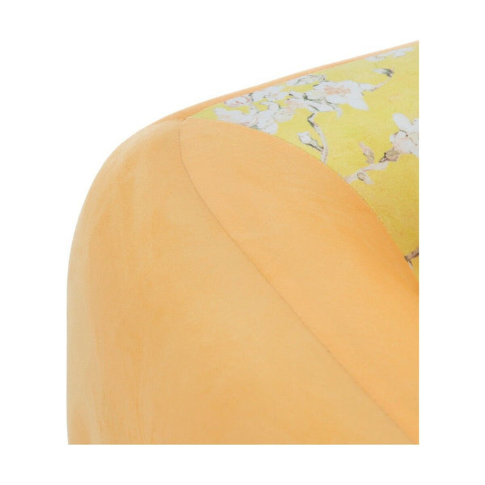 V6H965BFBFA8558A1D1F84E78A1261BFDBCR2480665P6