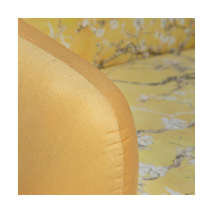 V6HAA0C4CC7182E084F1724F2BEEBF591DFR2480667P5