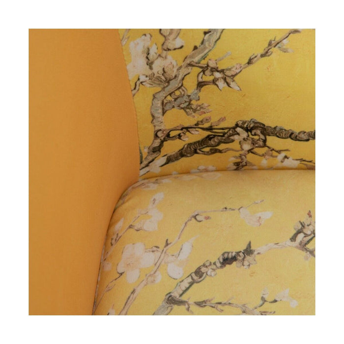 V6HDF178F3263F372A142D223EB3DA0E7BAR2480670P4