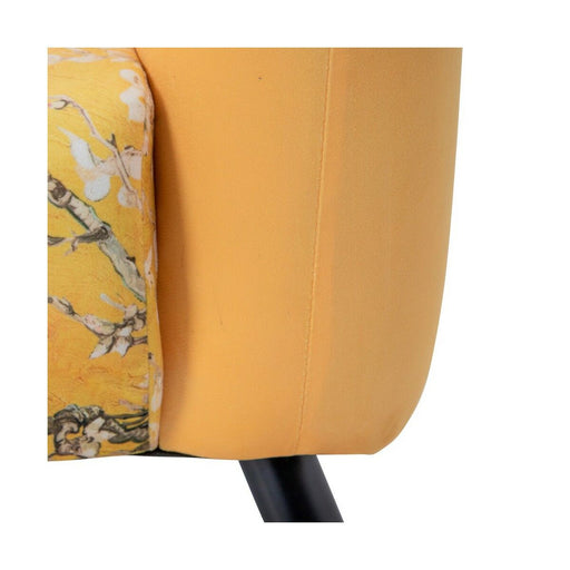 V6H2567A06EB603A3E123F4E59D660890C8R2480676P2