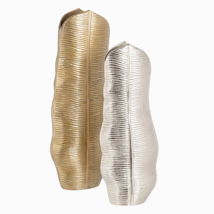 V5HE0112DB041C635C7D5D10C7A9DDC8F3CR2462064P5