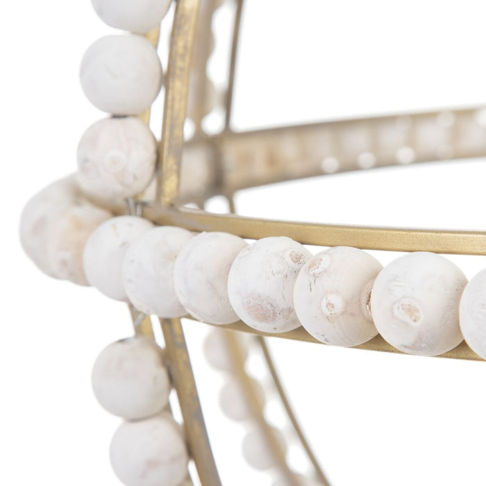 V6H421DE765D093C5E09D26B56A295D862DR5550479P4