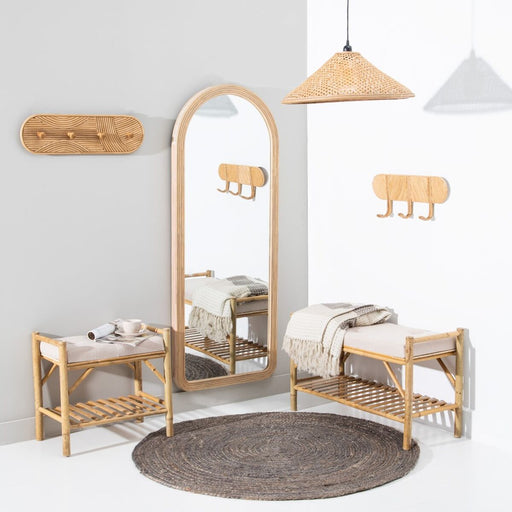 V7H4253924F8C175FCB0CB872409F949263R3927140P2