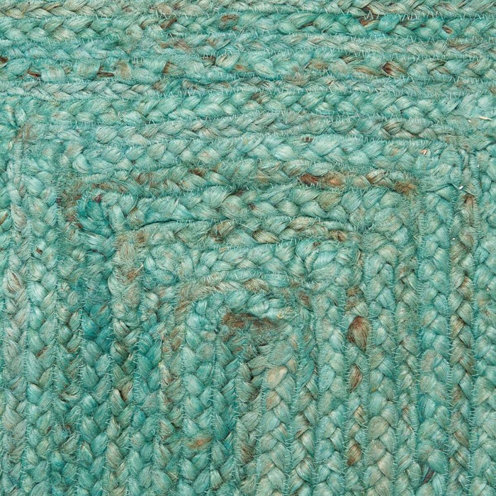 V6HC9F22D19893E8EC2D93832F48A0E7E40R3926934P2