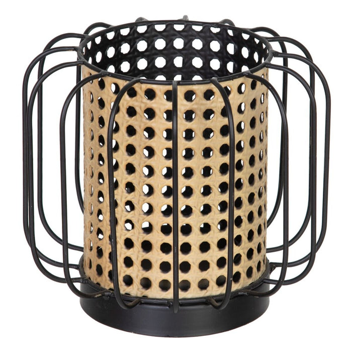 V5H16F335F8981F7783F823D42A17C6F00FR2465957P1