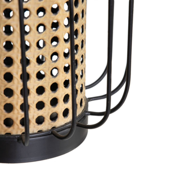 V5H12386EE6182A3D14AF5831E245CFEEB4R2465961P4