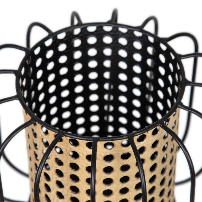 V5H22C89C17A76192BFA645D24E972E2EB6R2465965P3