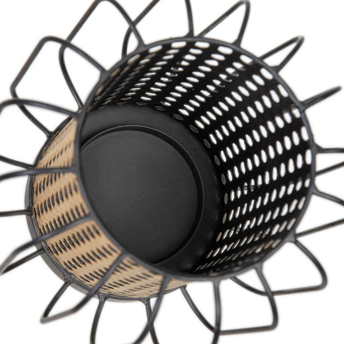 V5H5695F3AAFD1A0BA1807E723D1B7C85F6R2465968P2