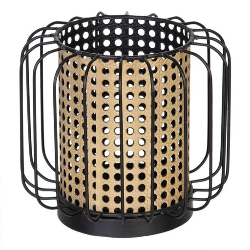 V5HAB3ABE4505C588747028FCA9E88AFA63R2465983P1