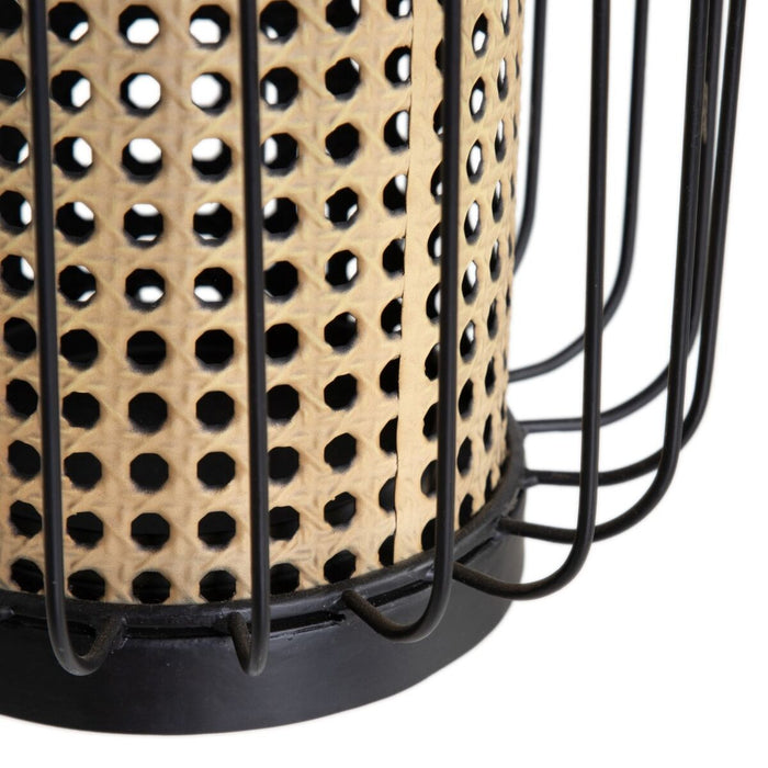 V5HB303272DC6D8385EBB8410BC9149B7CAR2465988P4