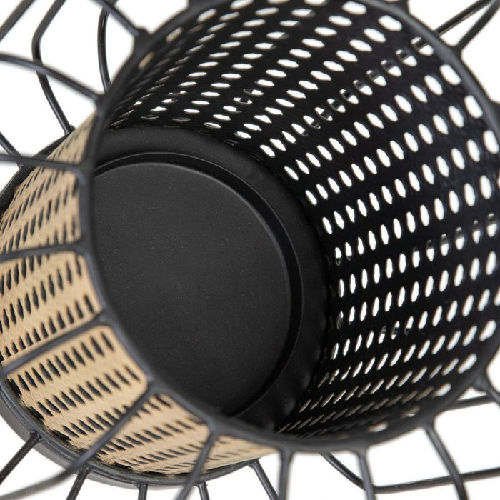 V5H4D94FA8931515A63FD9EB6335FABB151R2465989P3