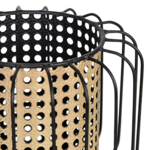 V5HC1B9DC883474E4A5966EA30D0F24F37CR2465990P2